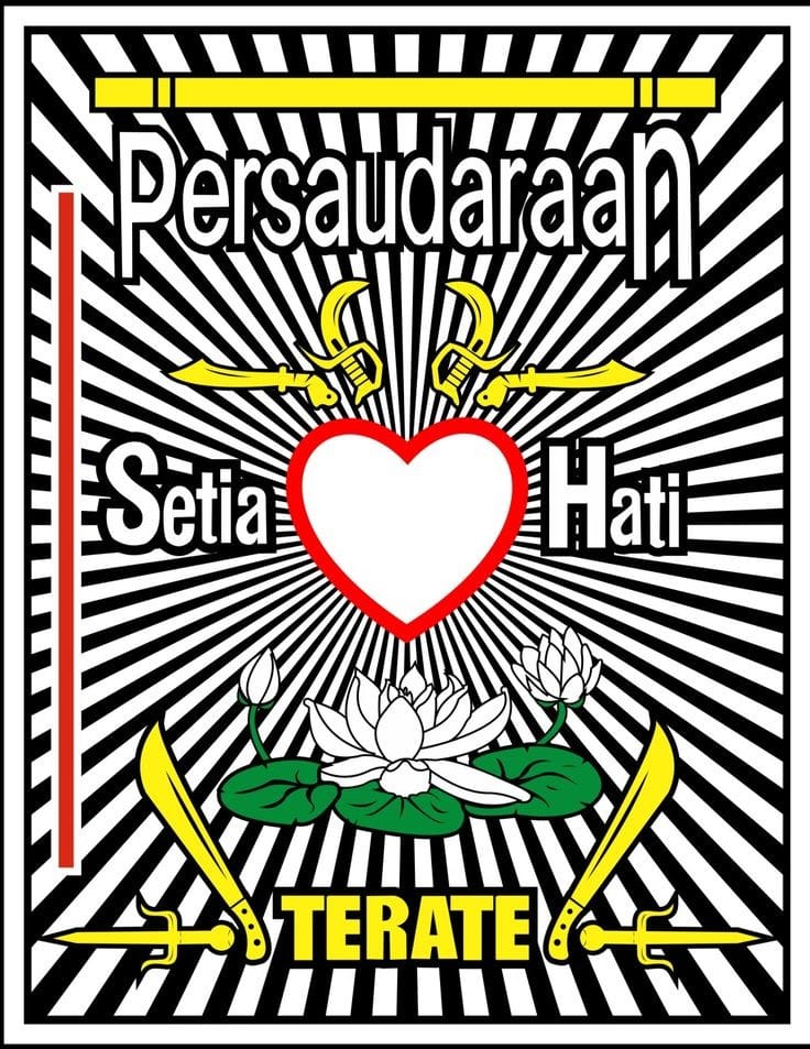 about